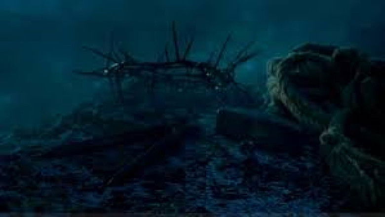 Gallery image from pVj0USte0lTl4PdBg8awjWCMSuV.jpg