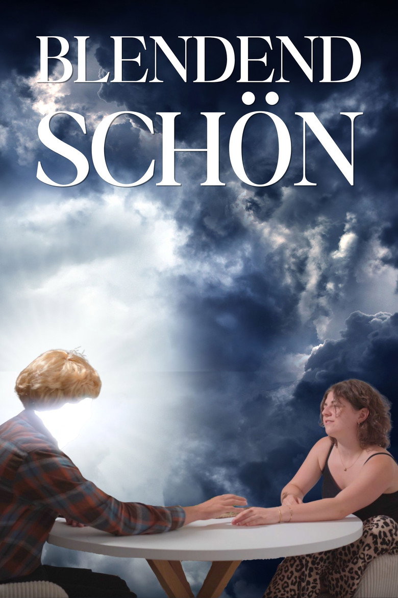 Imatge de Blendend Schön