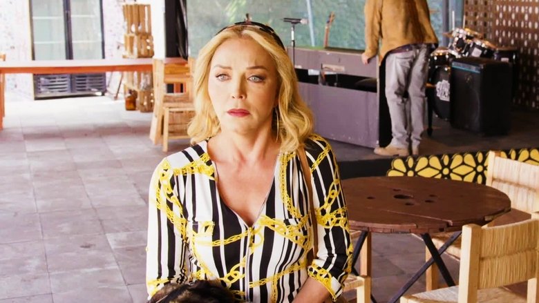 Still image for Tu vida es mi vida season 1 episode 74: Episode 74 Still image for Tu vida es mi vida season 1 episode 74: Episode 74