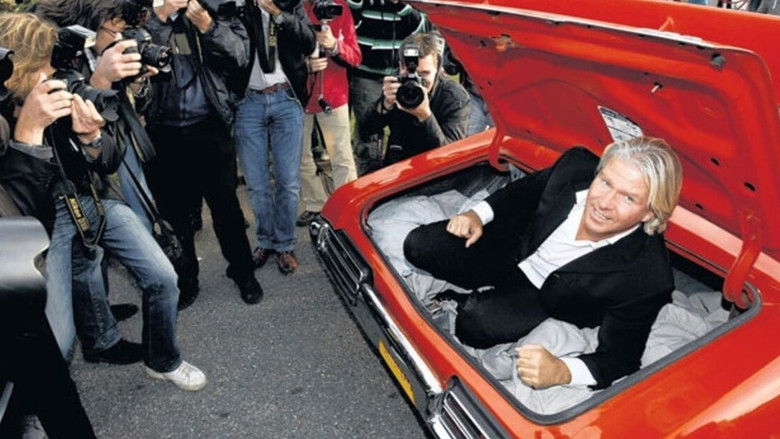 Gallery image from pVl1QHbK6Grpz6GQERaTl8ucOsy.jpg