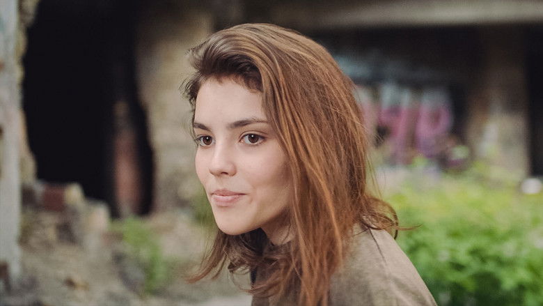 Still image for Picnic season 1 episode 6: Episode 6 Still image for Picnic season 1 episode 6: Episode 6