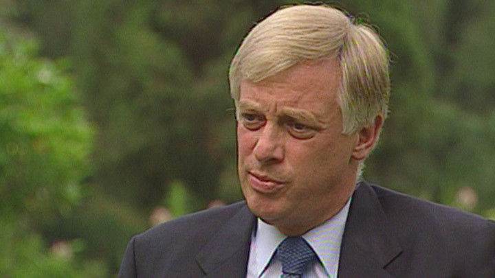 Still image for News Treasury season 1 episode 56: Episode 56