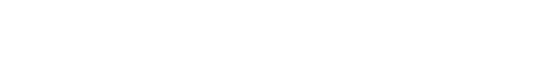 The Universe