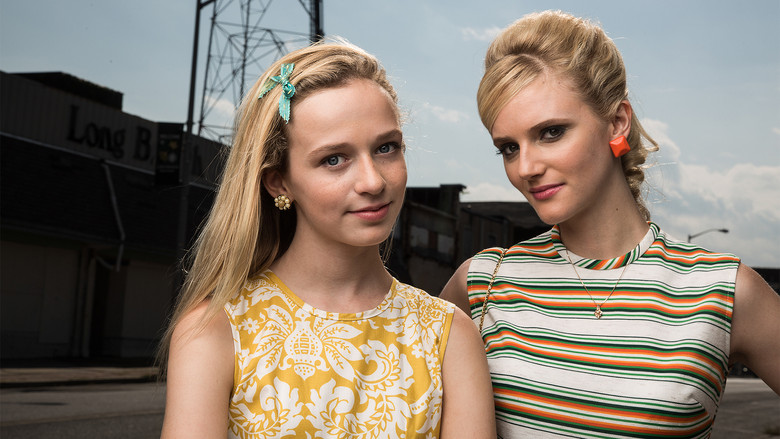 A Crime to Remember 2×5