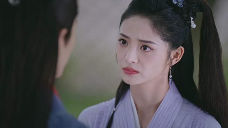 Still image for A Forbidden Marriage season 1 episode 13: Episode 13 Still image for A Forbidden Marriage season 1 episode 13: Episode 13