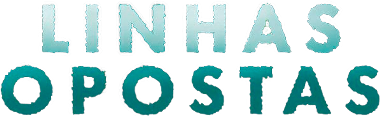 Поток