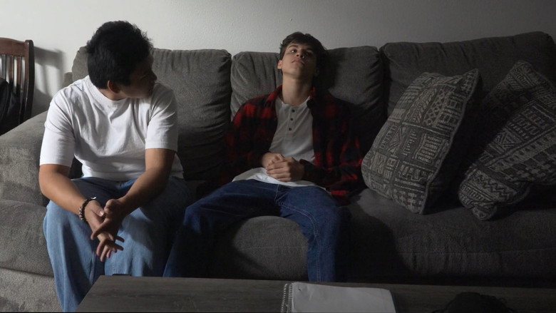 Still from Exploit