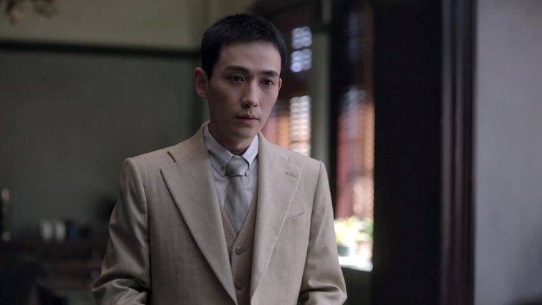 Still image for The Rebel season 1 episode 17: Episode 17 Still image for The Rebel season 1 episode 17: Episode 17