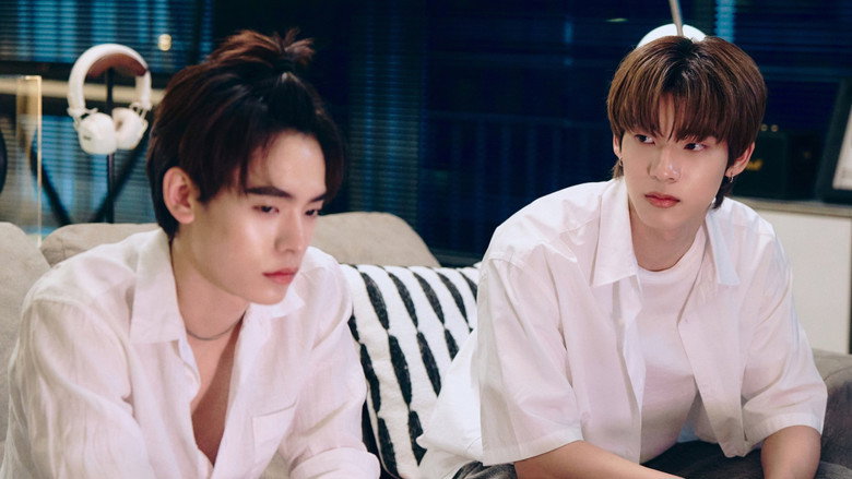 Still from Duang With You - Season 1 Episode 5