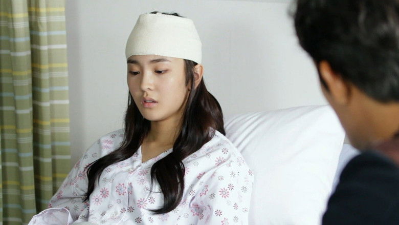 Still image for Cheo Yong season 1 episode 4: Episode 4 Still image for Cheo Yong season 1 episode 4: Episode 4