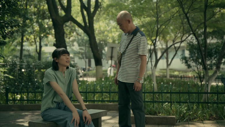 Still image for Left Right season 1 episode 29: Episode 29