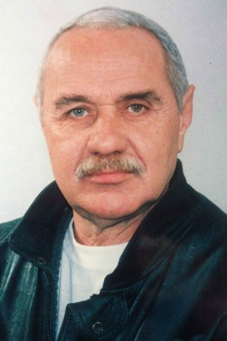 Anatoliy Sokolovskiy photo 2