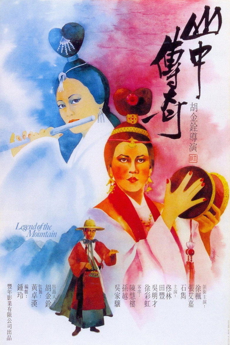 posters 8