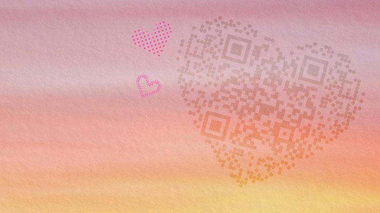 Noona Is a Woman to Me (2025)