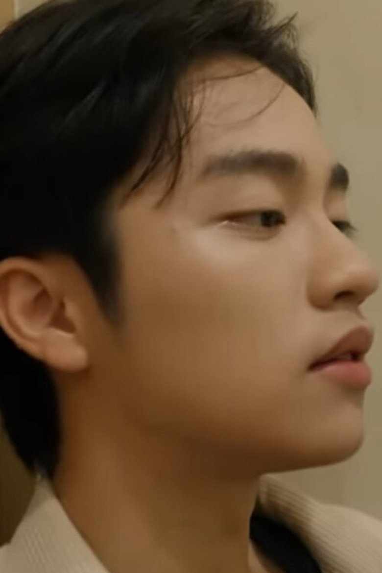 Photo de Phạm Cường