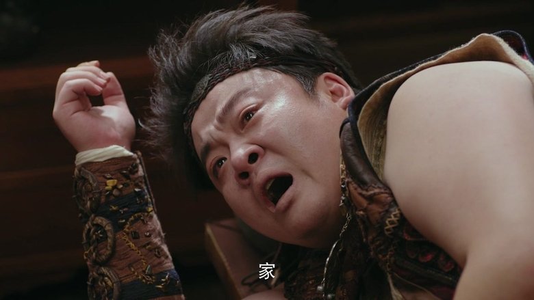 Still image for The Accidental Physicans season 1 episode 22: Episode 22 Still image for The Accidental Physicans season 1 episode 22: Episode 22