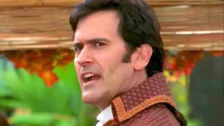 Still image for Jack of All Trades season 1 episode 11: Love Potion No. 10 Still image for Jack of All Trades season 1 episode 11: Love Potion No. 10