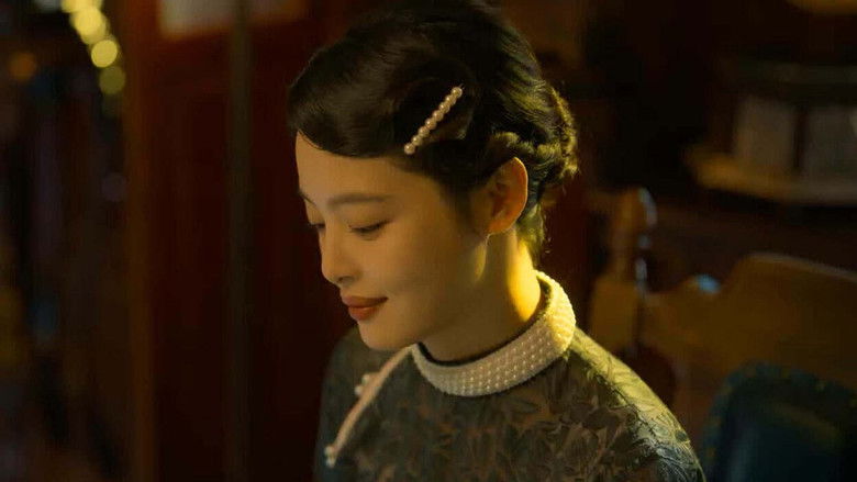 Still image for Lost Identity season 1 episode 18: Episode 18 Still image for Lost Identity season 1 episode 18: Episode 18