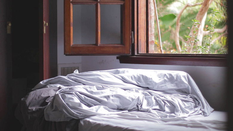 Gallery image from pW4nkRWzXod7bS3Hec44oegKVzk.jpg