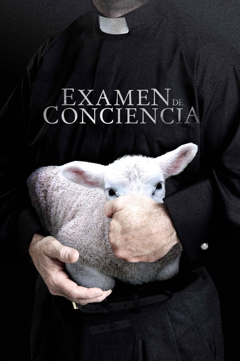 Consciencia 2019 (2019)