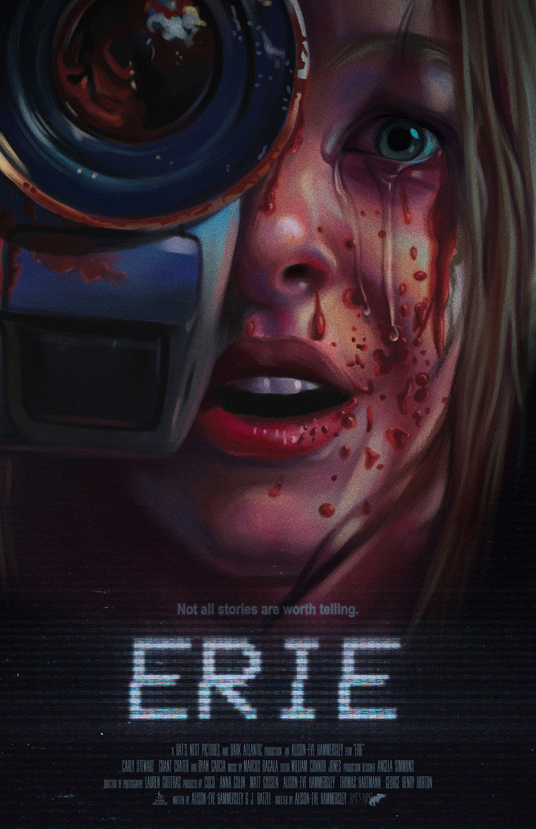 Erie