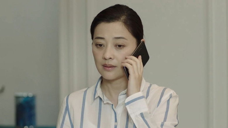 Still image for Happiness is Easy season 1 episode 12: Episode 12 Still image for Happiness is Easy season 1 episode 12: Episode 12