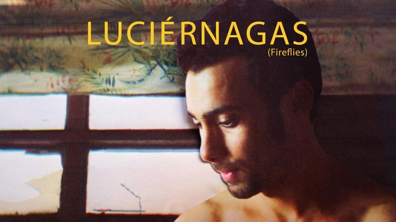 Luciérnagas (2018)