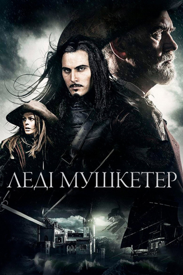 posters 7