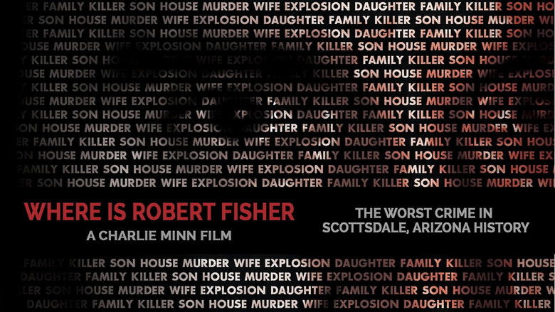 Gallery image from pWEaBe1Q9W7i8TEOtESwHFCGwcj.jpg