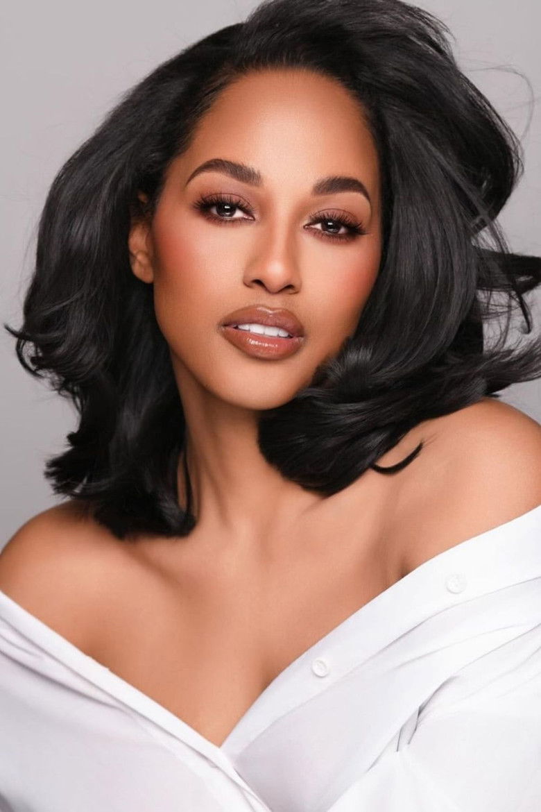 Kleo Torres portrait image