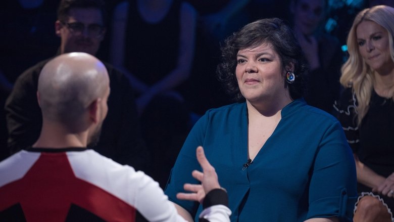 Still image for Zone franche season 1 episode 7: Episode 7