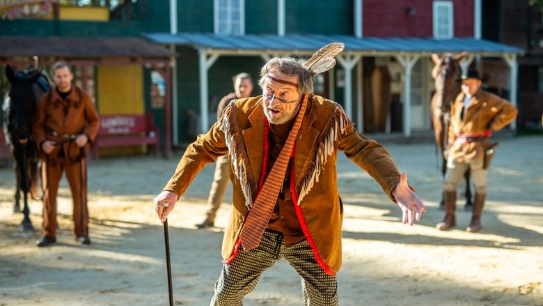 Gallery image from pWJDhCjHLS2absgY0zdRh4d8OIt.jpg