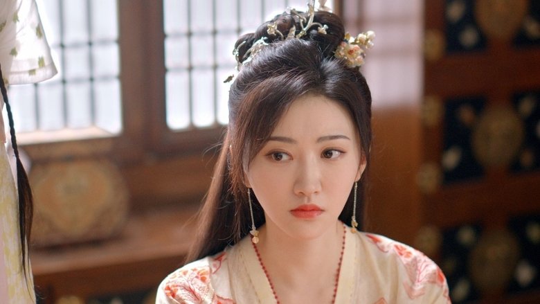 Still image for Wonderland of Love season 1 episode 34: Episode 34 Still image for Wonderland of Love season 1 episode 34: Episode 34