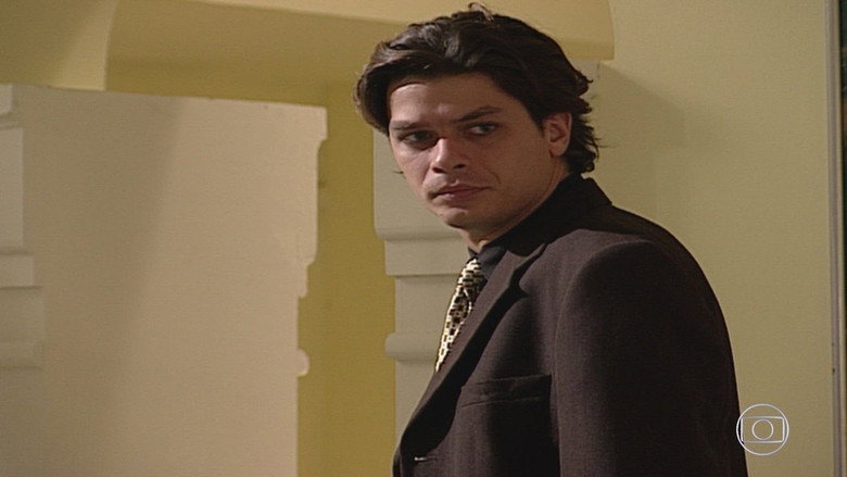 Por Amor S01 E70