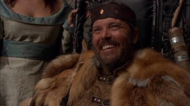 Stargate Sg 1 Saison 8 Streaming Vf Stargate SG-1 Saison 8 Episode 13 streaming vf vostfr | Zone Séries