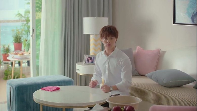 Still image for Destiny's Love season 1 episode 34: Episode 34 Still image for Destiny's Love season 1 episode 34: Episode 34