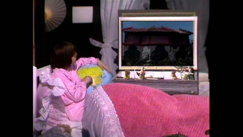 Still image for Tales from the fairytale box season 1 episode 7: Episode 7 Still image for Tales from the fairytale box season 1 episode 7: Episode 7