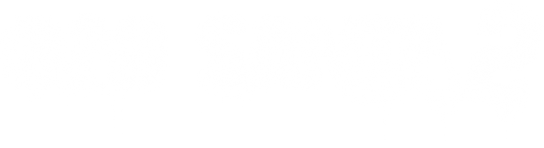 Imagen de Un Santa no tan Santo 2
