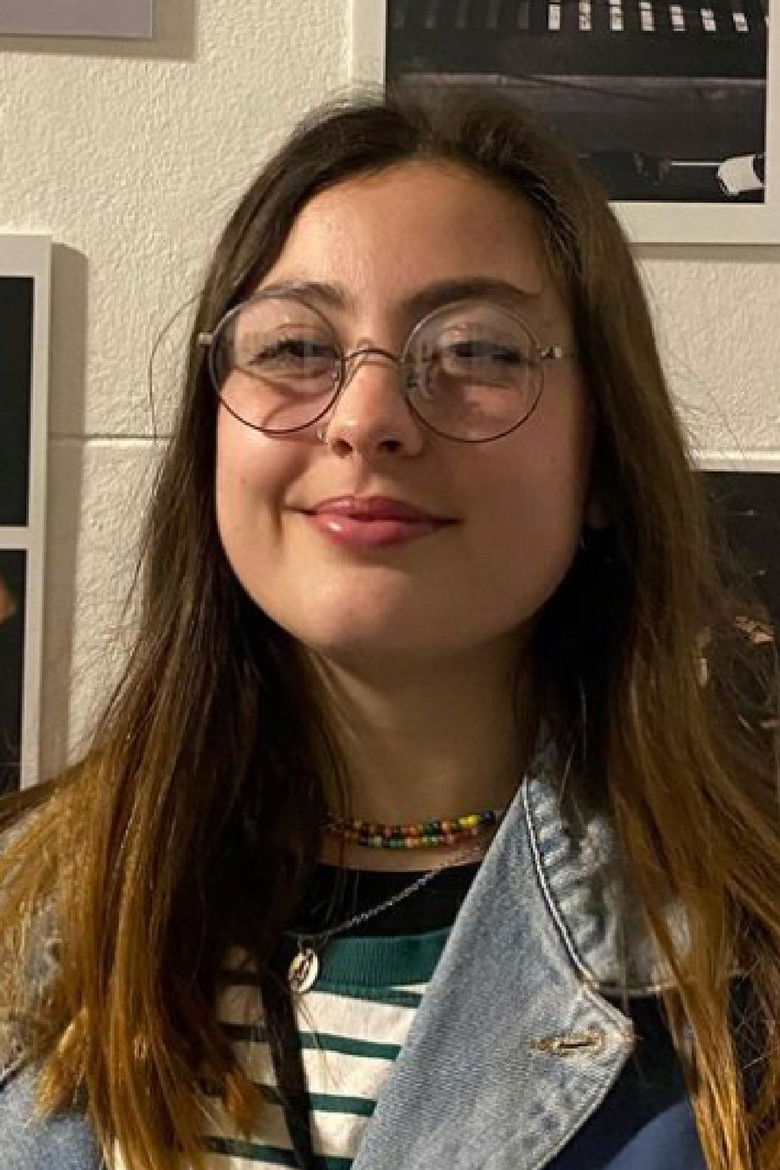 Photo de Katharina Grycuk