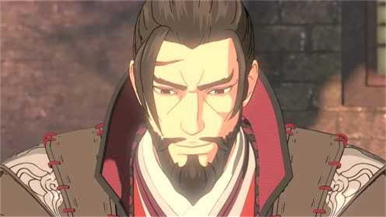 Still image for A Song of Sword as Pillow season 1 episode 11: Episode 11 Still image for A Song of Sword as Pillow season 1 episode 11: Episode 11