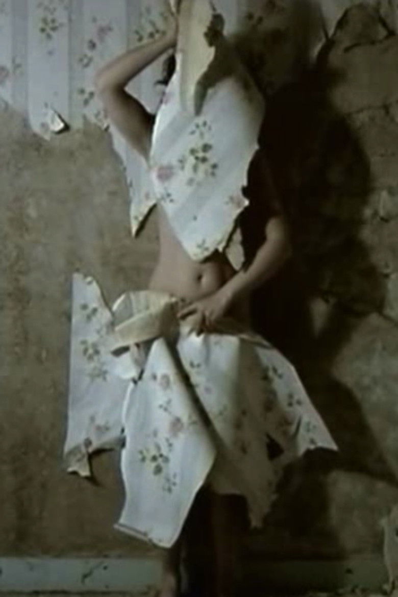 Imatge de Le corps sublime