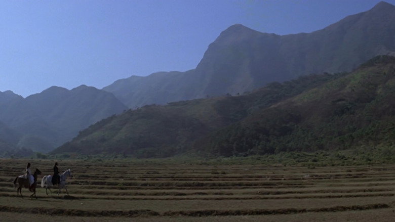 Gallery image from pWVNQBkIoyRX1GY24YBDmidLt39.jpg