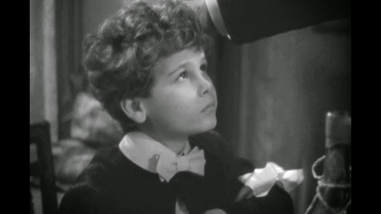 The Green Years image 12