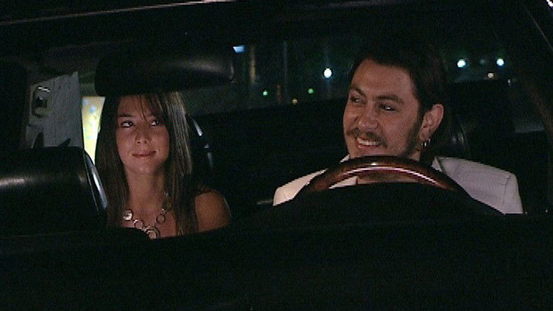 Still image for Yalancı Yarim season 1 episode 49: Episode 49 Still image for Yalancı Yarim season 1 episode 49: Episode 49