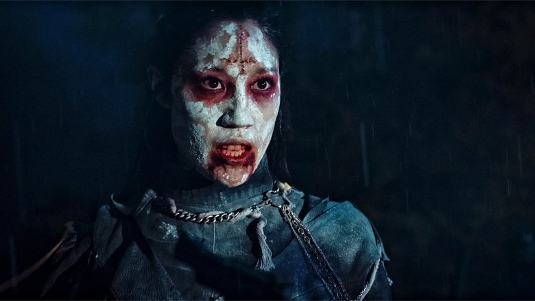 van helsing season 2 episode 14 van helsing season 2 episode 14