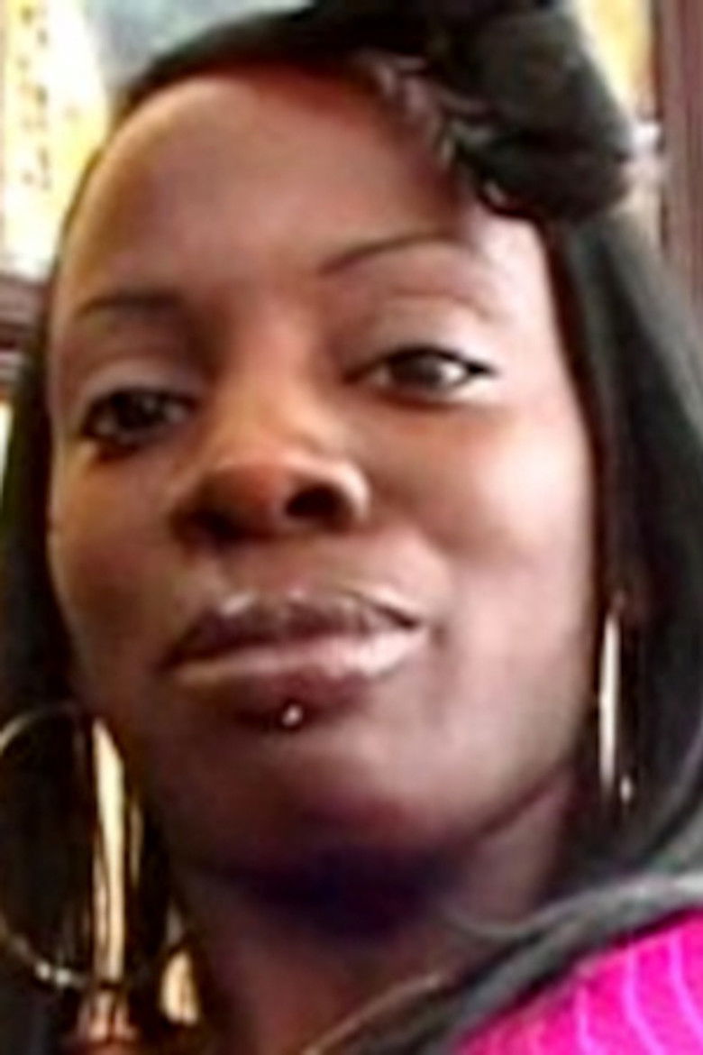 Photo de Silky Black