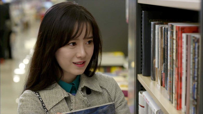 Still image for Blood season 1 episode 8: Episode 8 Still image for Blood season 1 episode 8: Episode 8