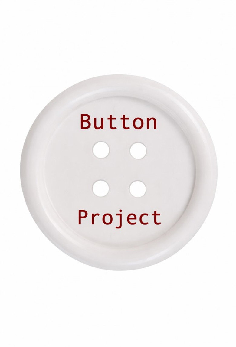 Affiche ou illustration — The Bialik Button Project