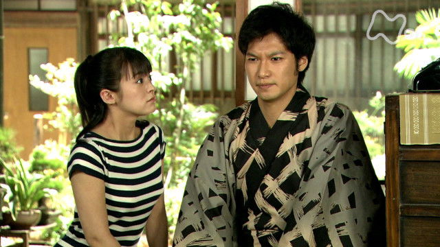 Still image for Chiritotechin season 1 episode 99: Episode 99 Still image for Chiritotechin season 1 episode 99: Episode 99