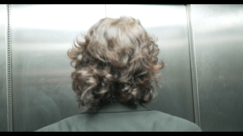 Gallery image from pWfrMu6XItqooG9nwZAD1uoMgcg.jpg